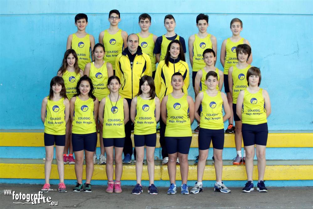 atletismo (Large)
